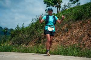 BIB: 
                            <button type="button" onclick="openModal(26344871)" class="btn btn-primary btn-sm float-right btn-popup" data-toggle="modal" data-target=".modal-high-quality">
                        <i class="fas fa-shopping-cart"></i> Add to Cart
                    </button>
                                            <button type="button" onclick="isThisMe(26344871, true)" class="btn btn-success btn-sm float-right btn-popup btn-isme hidden" data-toggle="tooltip" data-placement="bottom" title="นี่คือรูปของคุณใช่ไหม คลิกที่นี่เพื่อเอาเข้าอัลบั้ม">
                        <i class="fas fa-plus"></i> Add to album
                    </button>
                    <button type="button" onclick="isThisMe(26344871, false)" class="btn btn-warning btn-sm float-right btn-popup btn-isnotme hidden">
                        <i class="fas fa-ban"></i> Remove from album
                    </button>